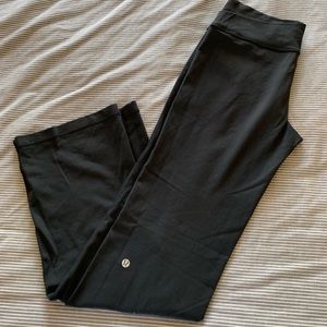 Lululemon Pants